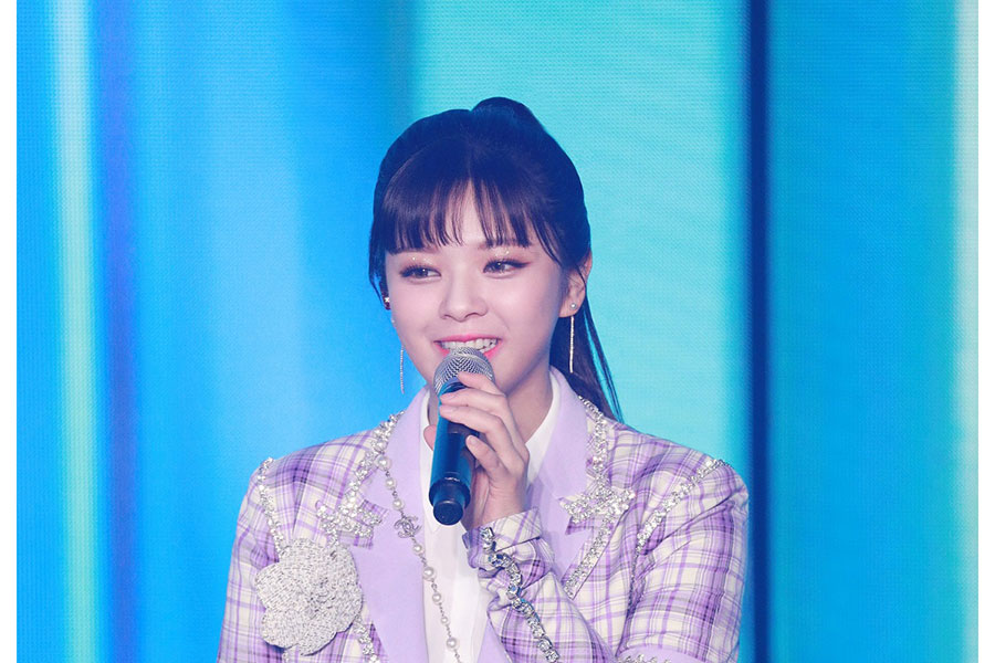 TWICE、最新技術XRを駆使したオンラインライブ モモ「久しぶりにONCEと