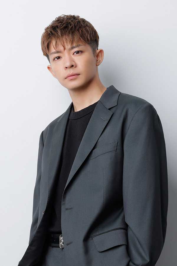 岸優太、一晩でフォロワー50万人超 Xアカウント開設に歓喜の声「合流