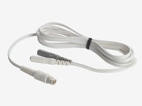 Morita Root ZX mini - Accessories