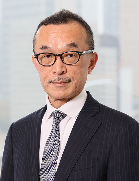 研究員紹介 - 一般財団法人 日本エネルギー経済研究所 - IEEJ