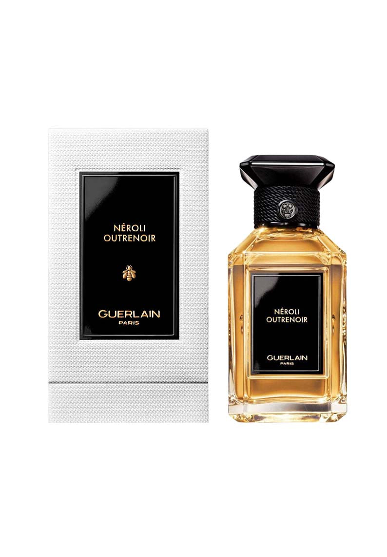 Guerlain Neroli Outrenoir EDP 100ml – Enem Store - Online Shopping