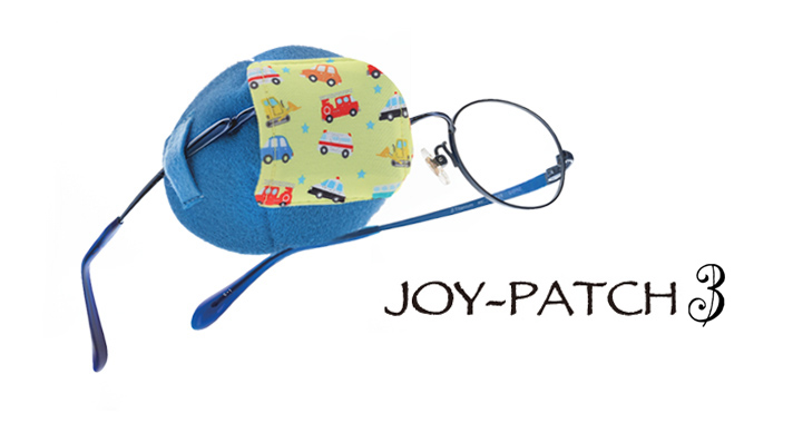 ネオスペックス ジュニア | こどもメガネ アンファン | オグラ眼鏡店