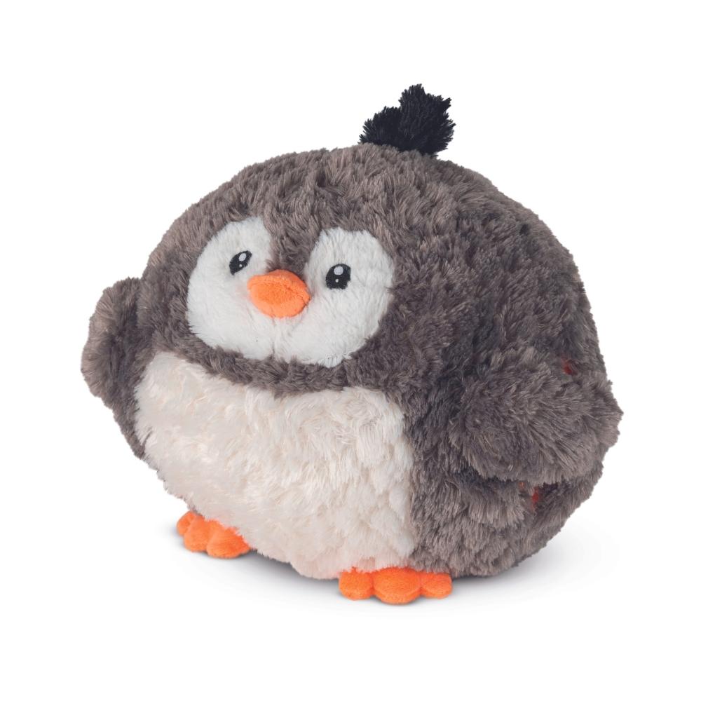 Cozy Noxxiez ノクシーズ 手を入れられる大きいぬいぐるみ / ペンギン