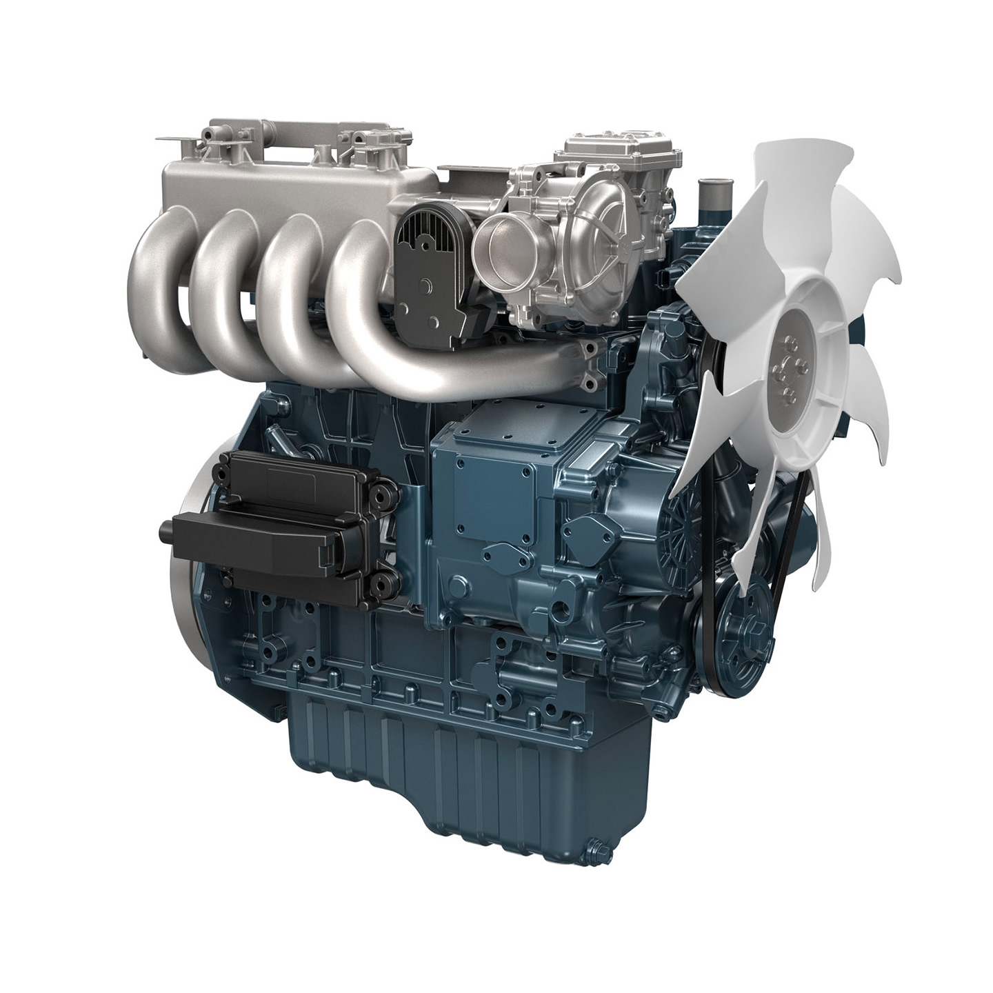 WG1605-GLN-E3 | Product Search | Kubota Engine Site