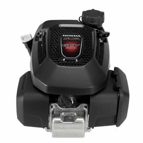 Honda Engines | GX50 Mini 4-Stroke Engine | Features, Specs, and