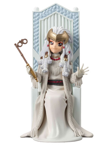 OTHERS ガールズ・イン・ユニフォーム VOL.5 | 魂ウェブ