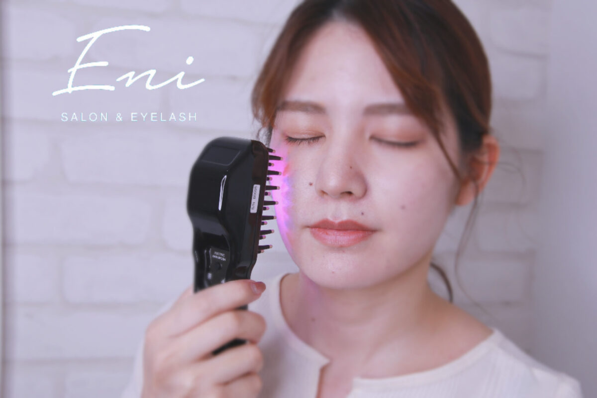 デンキバリブラシ】プロフェッショナルで田中みな実さんが使ってたこと