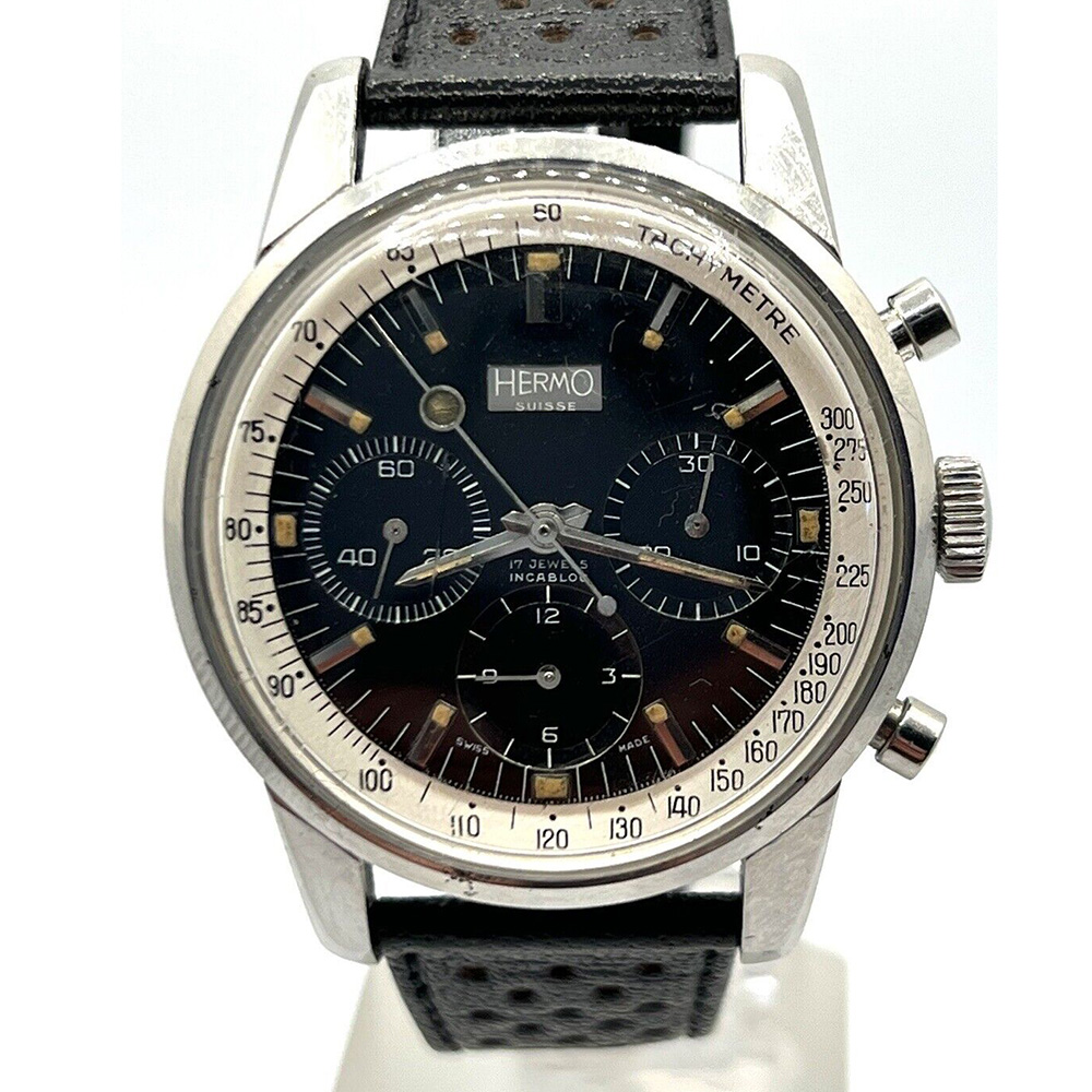 hermo_black-1.jpg?w=1000