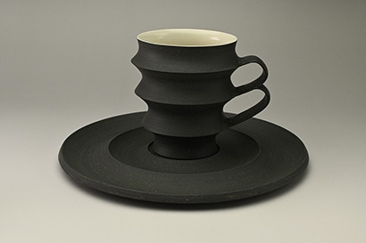 山下幾太郎 - Ikutarou YAMASHITA-｜えにし庵