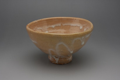 鈴木大弓 - Hiroyumi SUZUKI-｜えにし庵