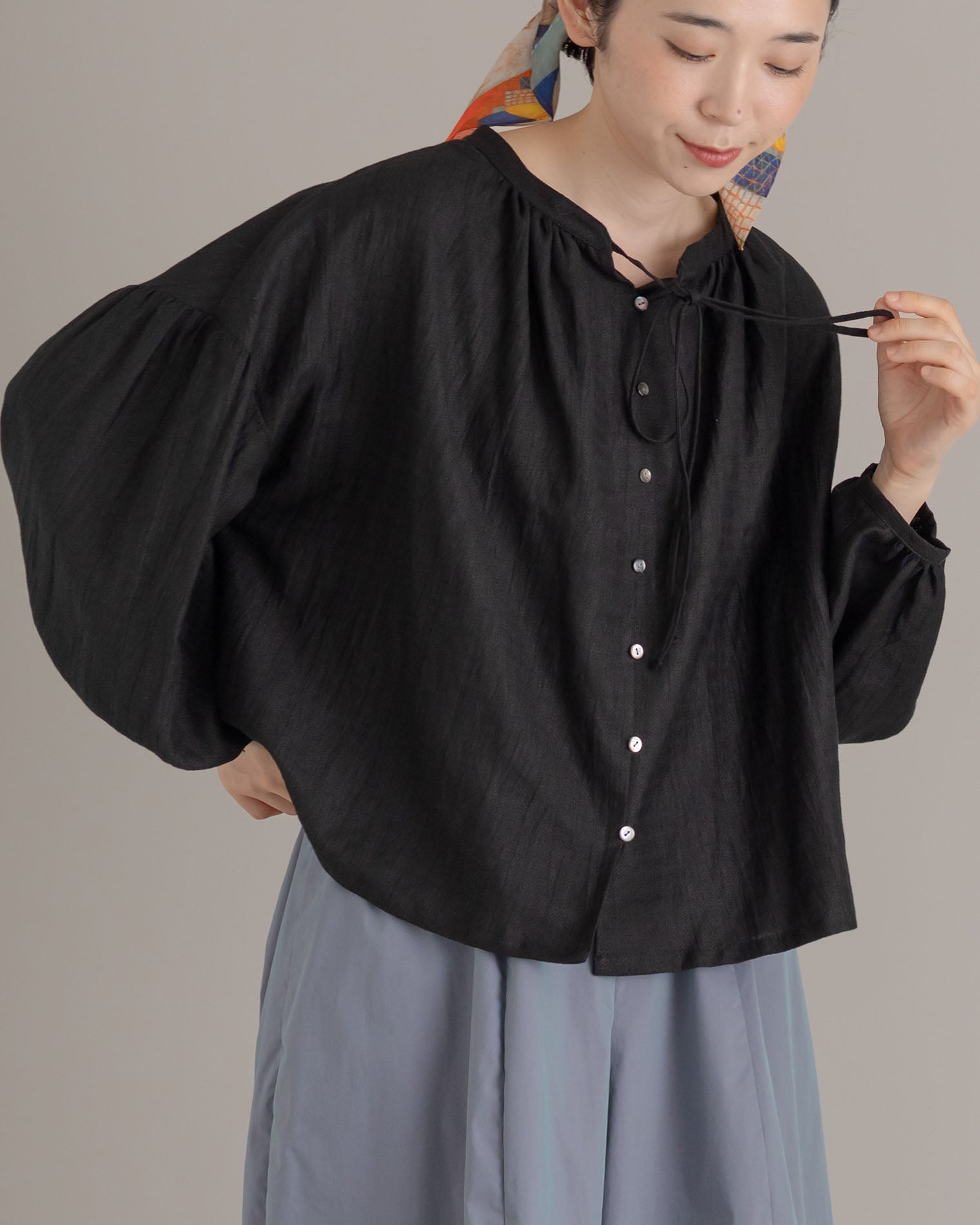 すべての商品 – Page 2 – entwa