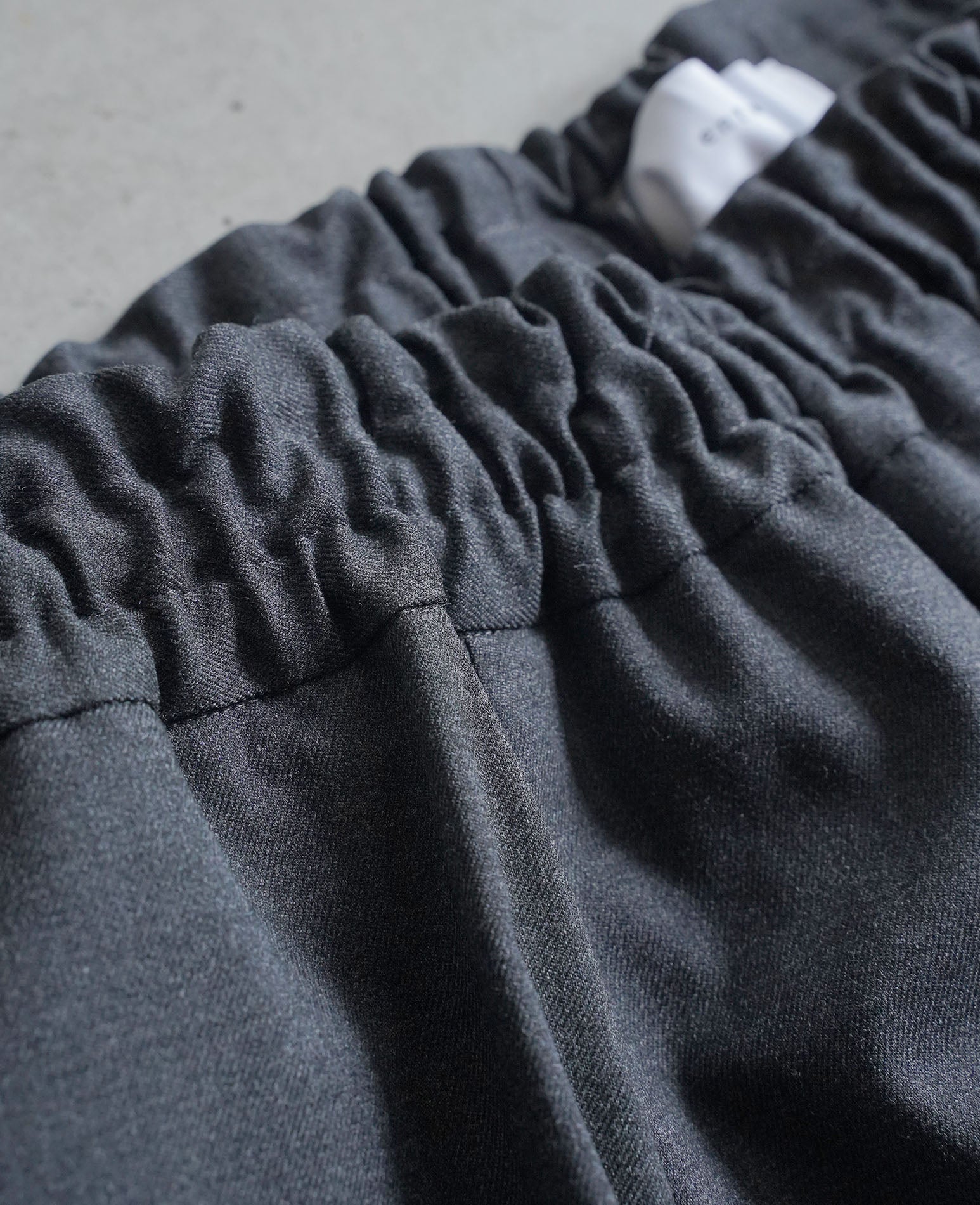 すべての商品 – Page 2 – entwa