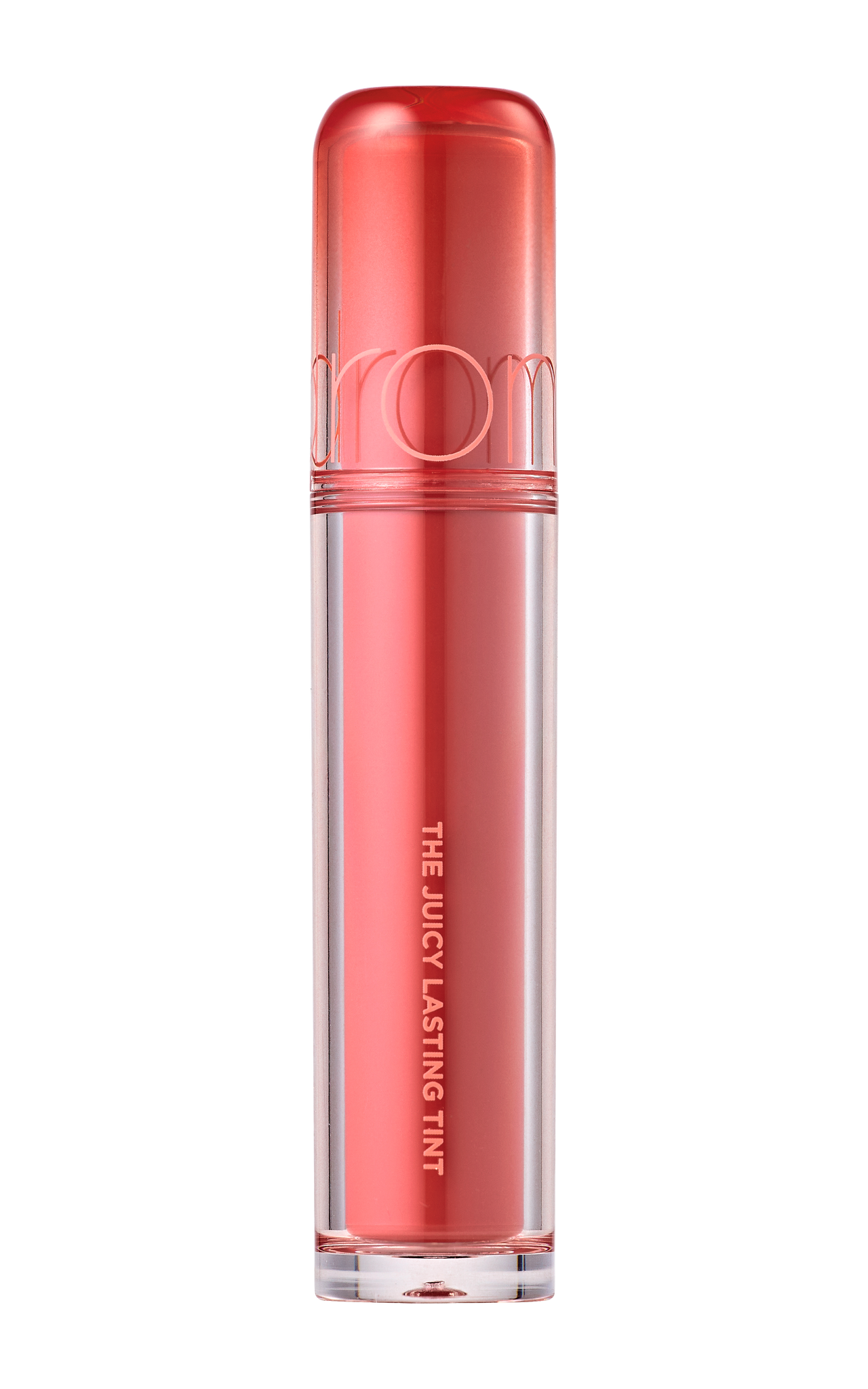 ロムアンド | ザジューシーラスティングティント 05 ジュジュブ