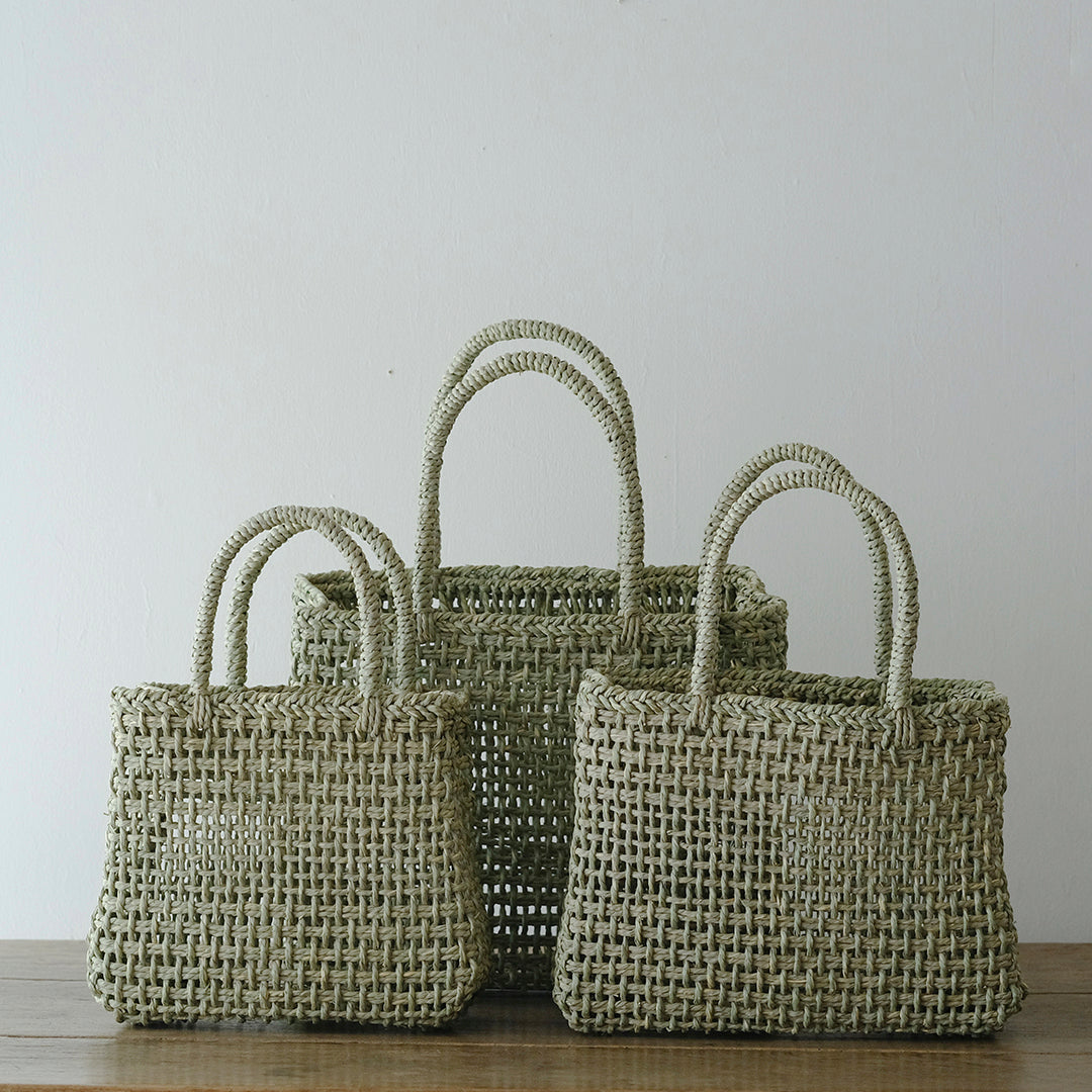 須浪亨商店 – Envelope - エンベロープオンラインショップ