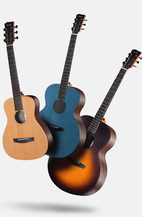 X1 Pro - Enya Music Bangladesh