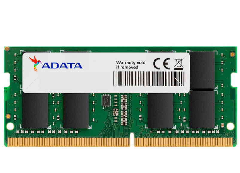 ADATA AD4S320032G22-BGN Premier 32gb DDR4 3200MHz Ram