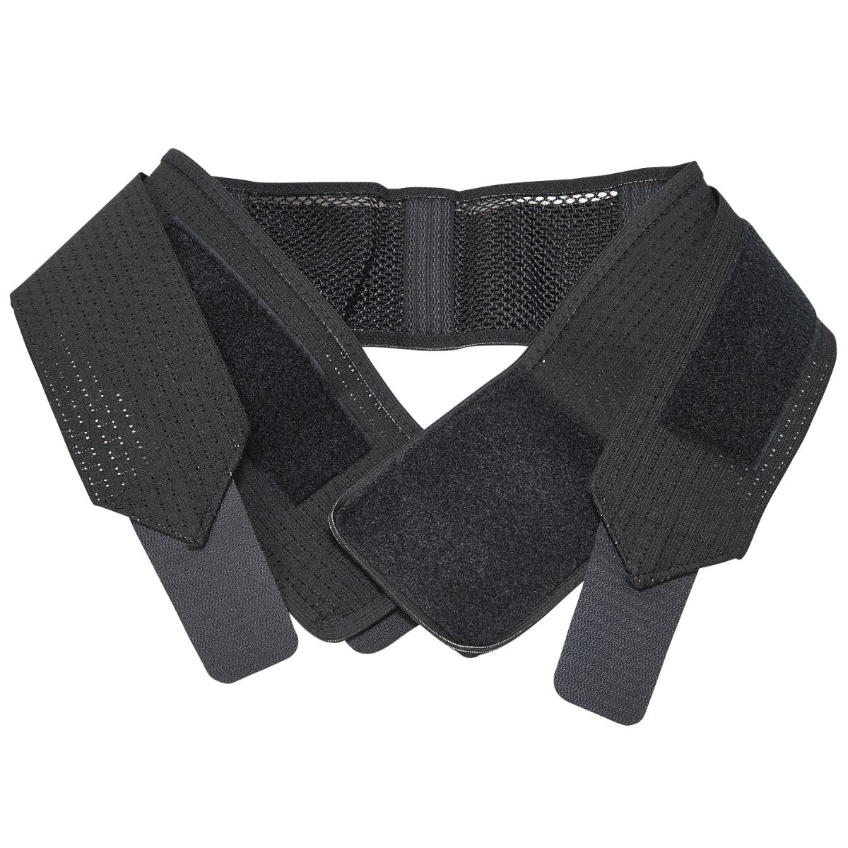 エサキ SIメッシュサポート｜通気性抜群 骨盤ベルト | エサキネット