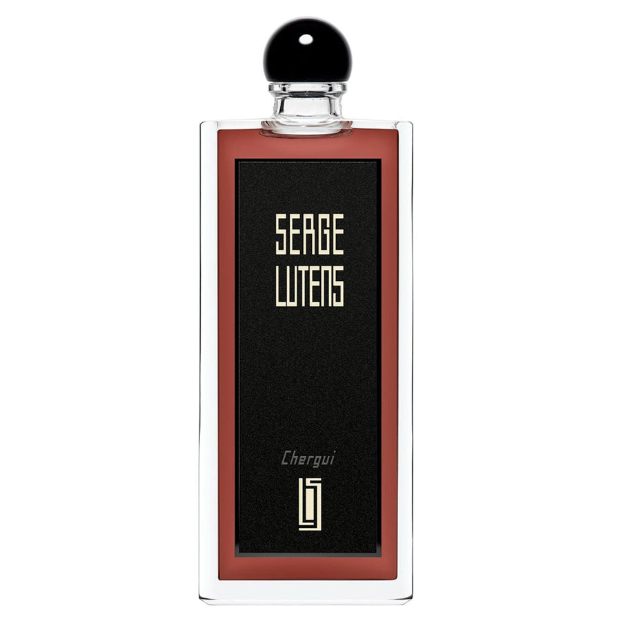 Chergui Eau de Parfum | escentials.com