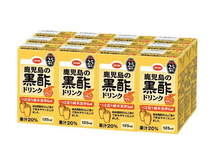 市民生活協同組合ならコープ 3月1回（スマートフォン） 商品詳細