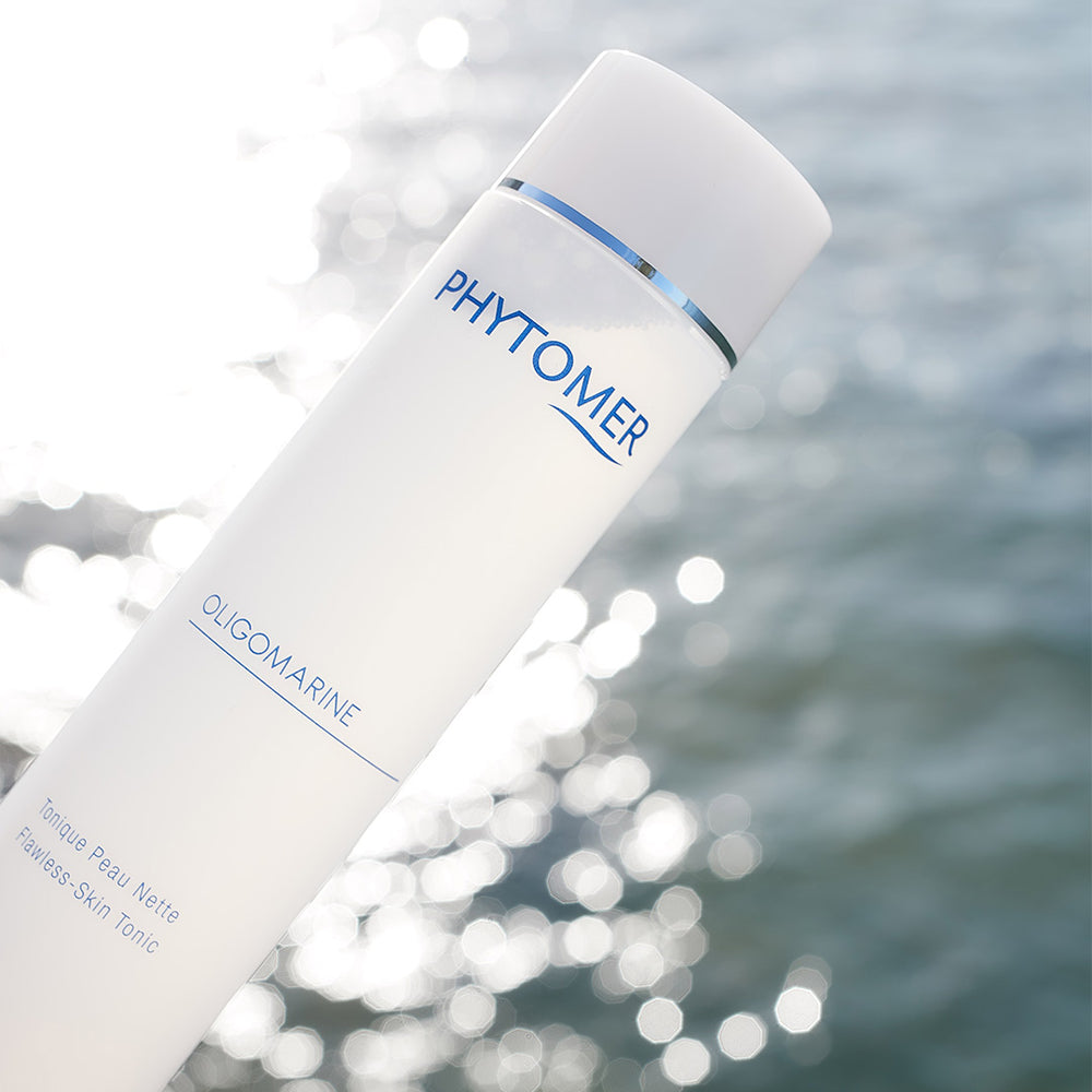 フィトメール – フィトメール公式オンラインショップ