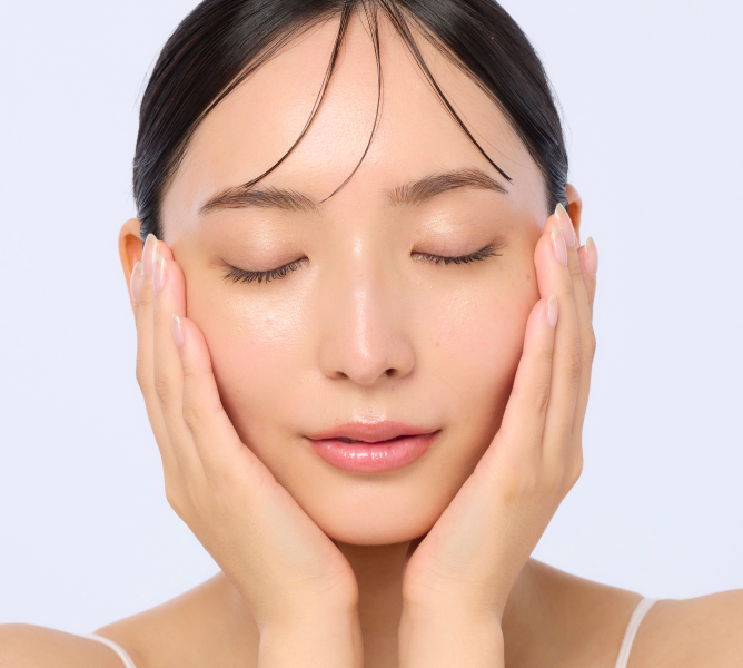 ナノシープセラム【医薬部外品】 | ESIENCE (エシエンス) 公式サイト