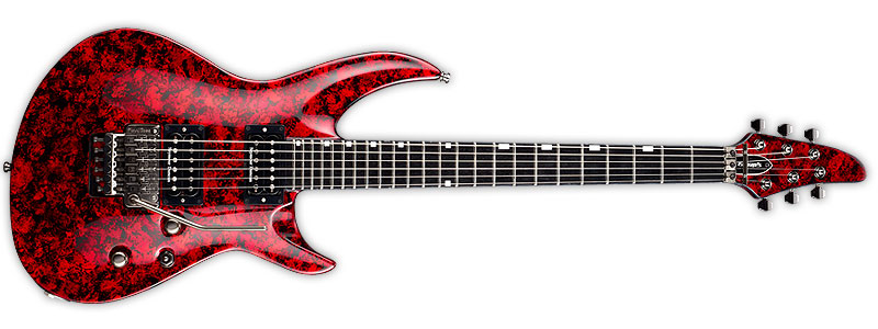 ESP | EDWARDS | E-HR-135III