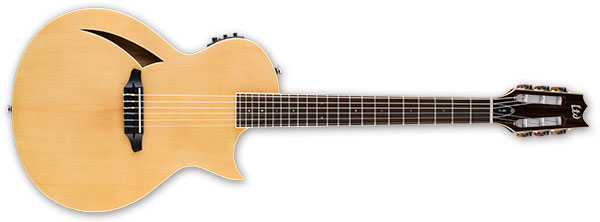 Press Release 2014-10-22