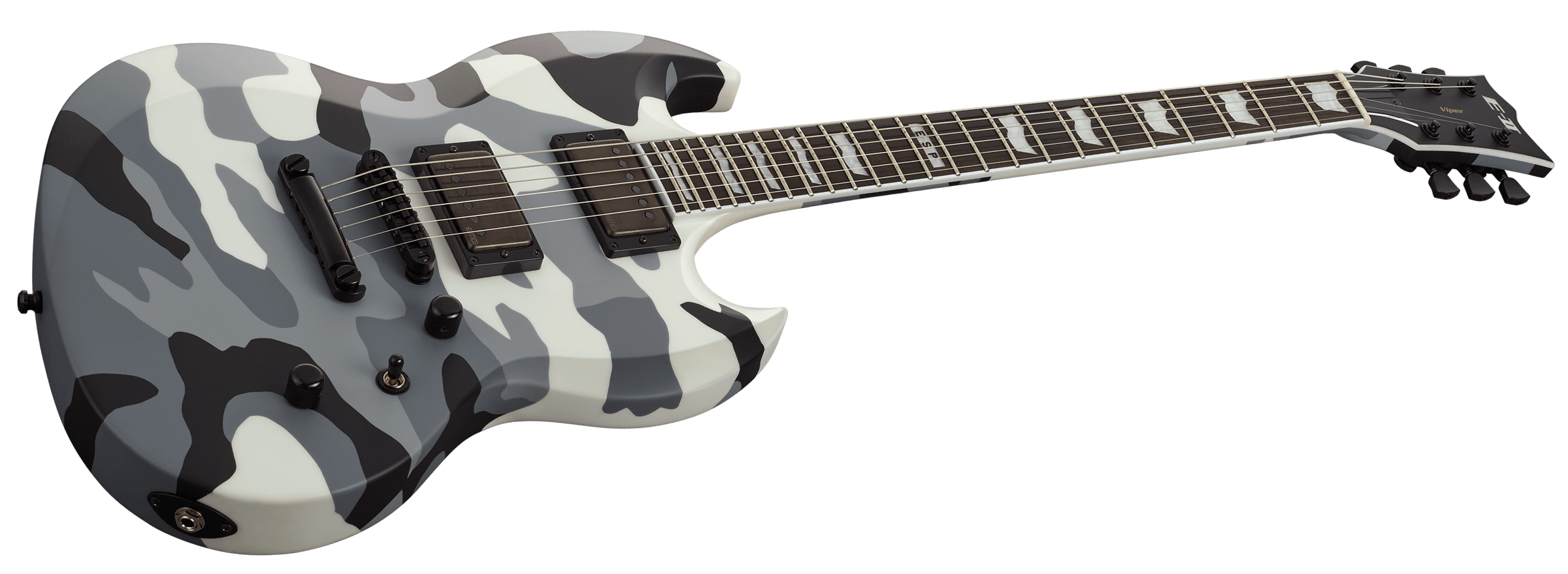 VIPER | ESP GUITARS