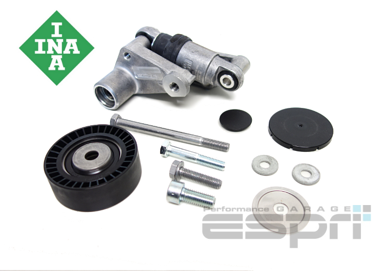 BMW専門店 エスプリパーツ / E36(91-98y)