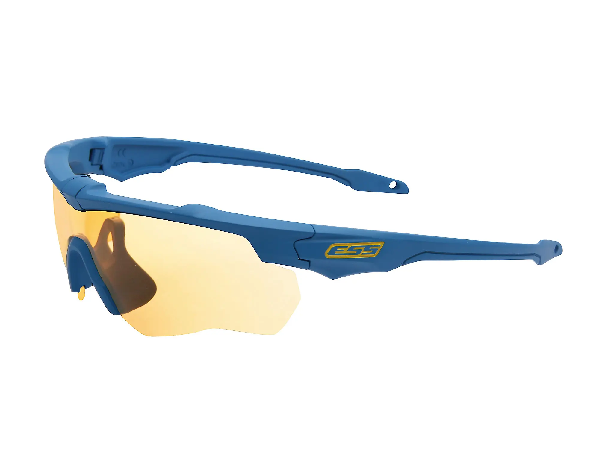 上田 瑠偉」選手モデル | ESSゴーグル・サングラス｜ESS Japan