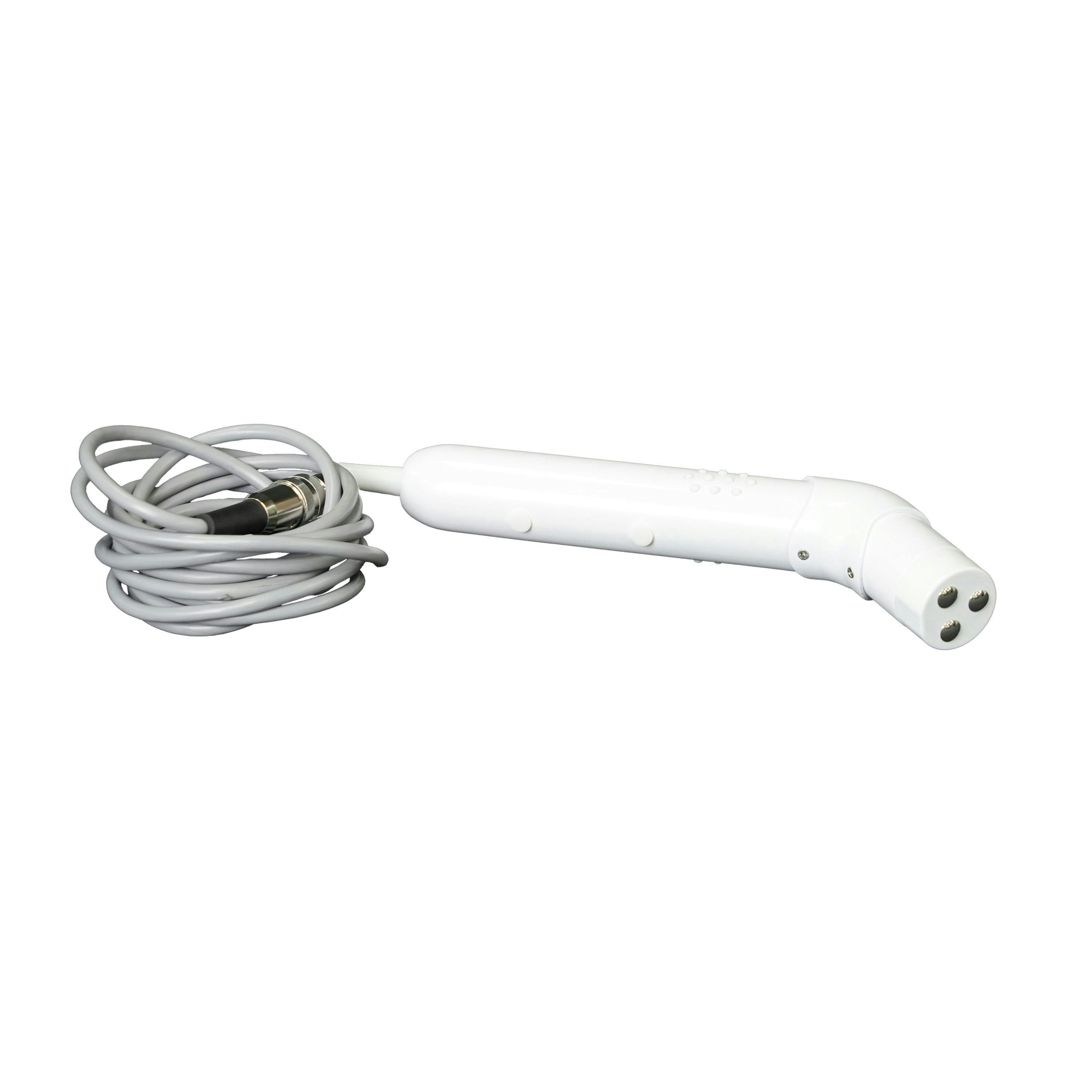 ESTLAB SHOP / 機械関連品