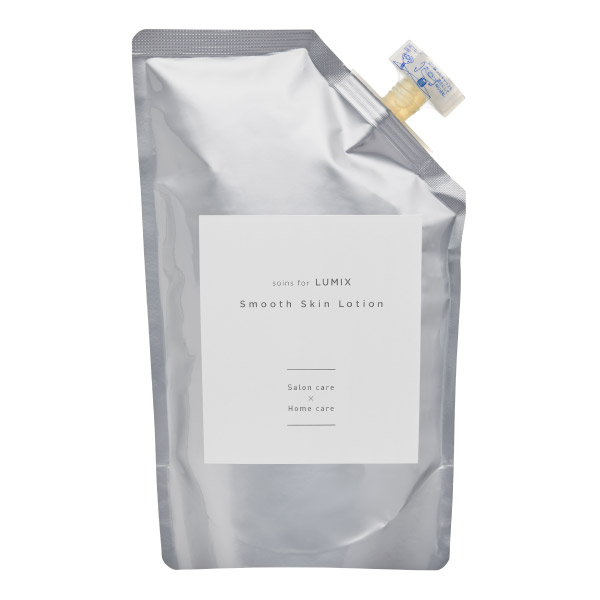 ESTLAB SHOP / ルアンジュプロ カーモアジェル(抗菌・保湿鎮静ジェル)500g