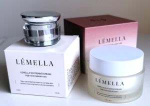 最新の色素沈着ケア｜ルメラの効果・口コミ、料金、施術の流れを徹底