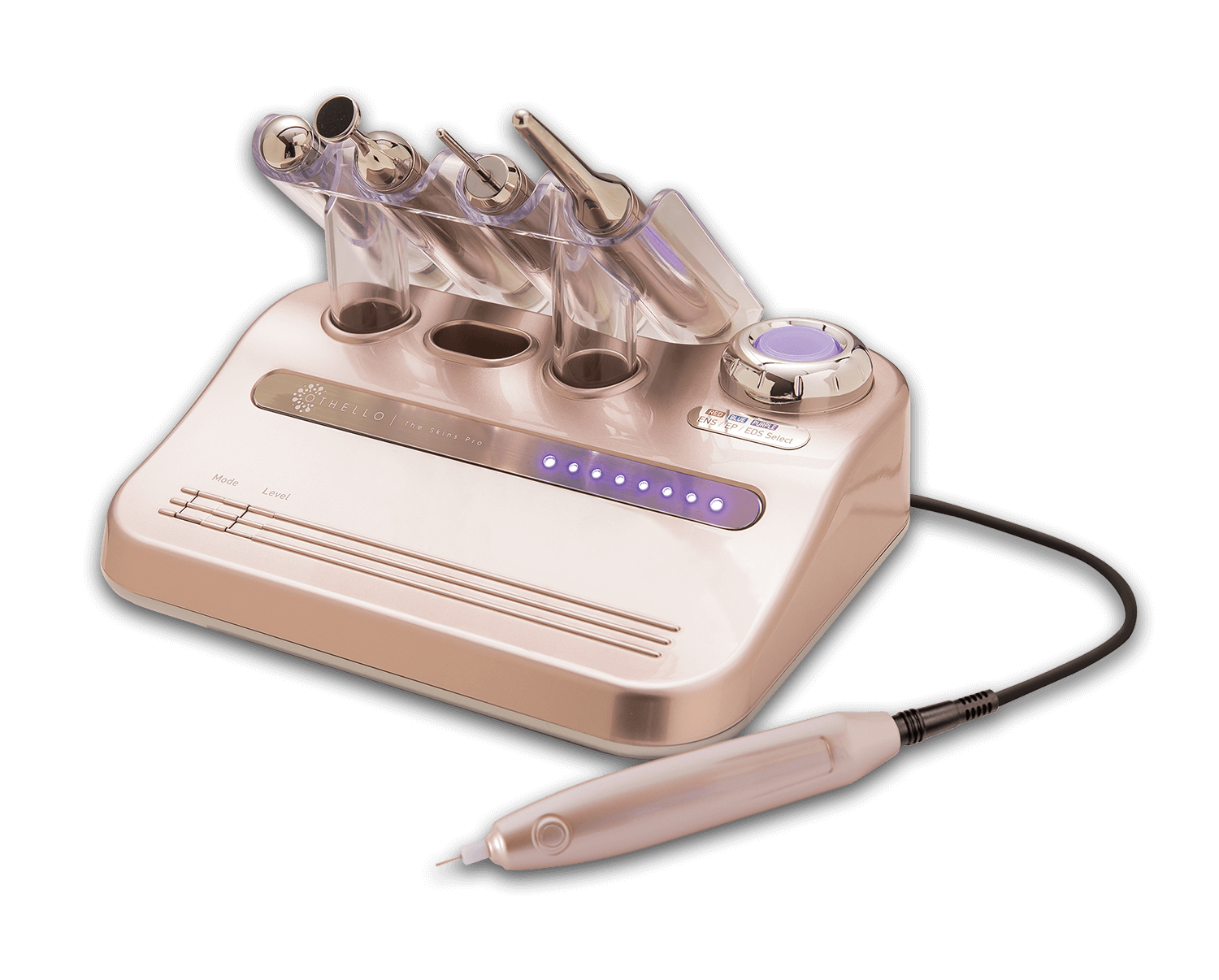 エステ版 超音波 シミ取り機 低周波 超音波 美顔器 超音波 美顔