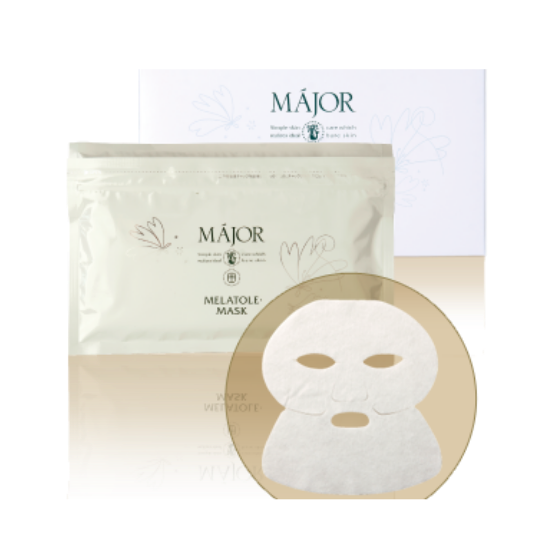 千葉・茨城のエステはESTEAQUE(エスティーク)｜フェイシャル/痩身/脱毛