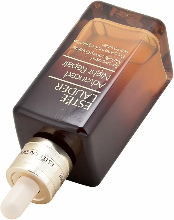 Estée Lauder Advanced Night Repair Synchronized Multi-Recovery