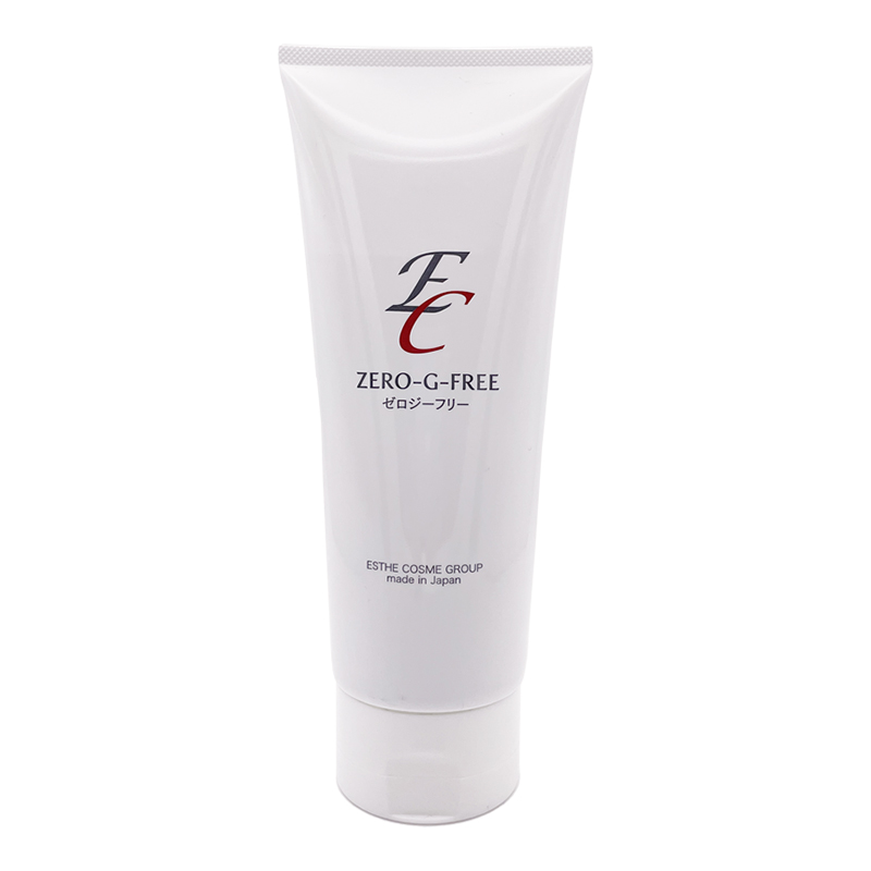 ZERO-G-FREE 業務用 1000mL - エステの時間 For Professional