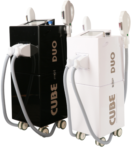 業務用エステ機器・エステマシンのオススメ30選！