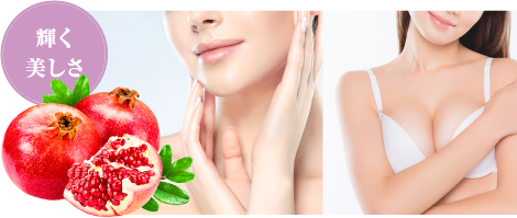 H.R.フォーウーマン | H.R.ダイエットシステム