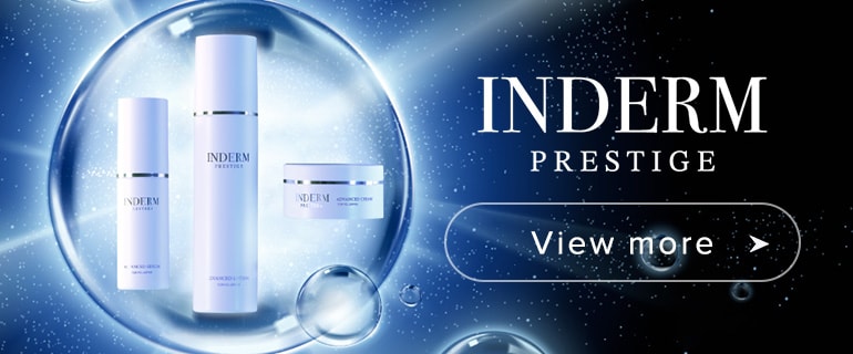 ❤︎新品未使用ESTHE TWIN SC リバイビュエクス2個 エステツイン SC