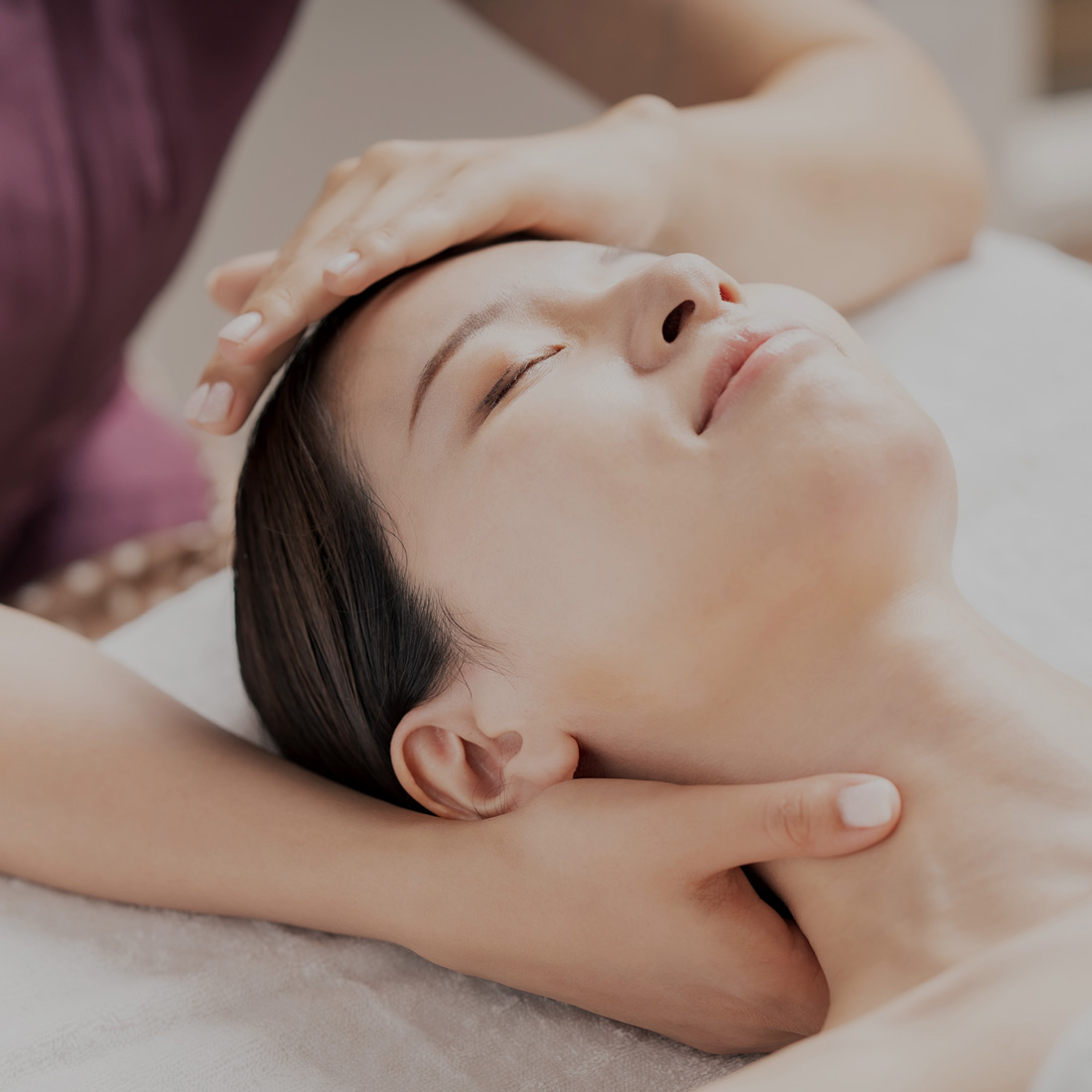 株式会社 エステツイン