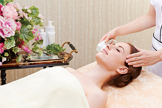 業務用美容機｜株式会社 エステツイン