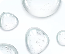 エステツイン SEシリーズ｜株式会社 エステツイン