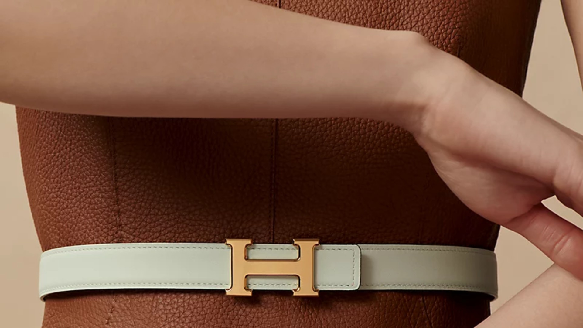 エルメスの人気レディースベルト14選！選び方のコツや仕様などをご紹介