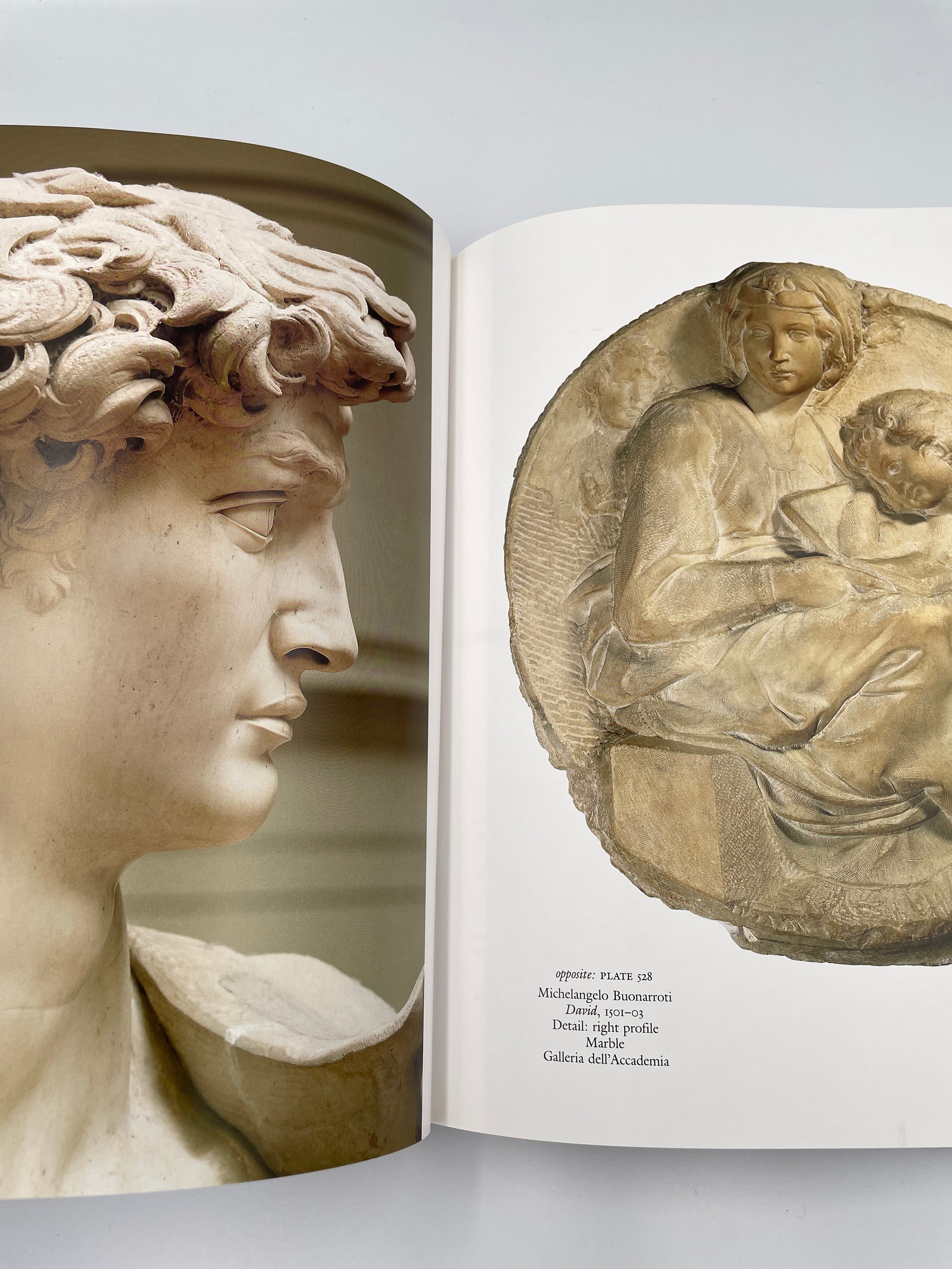 The Art of Florence (2-Vol Set) | G. Andres, J. Hunisak & R