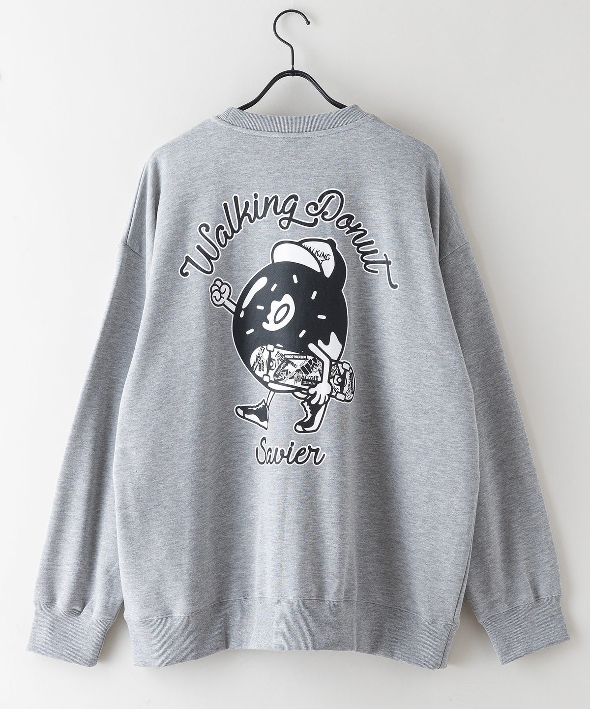 IMG_053871_1200x.jpg?v=1731899934