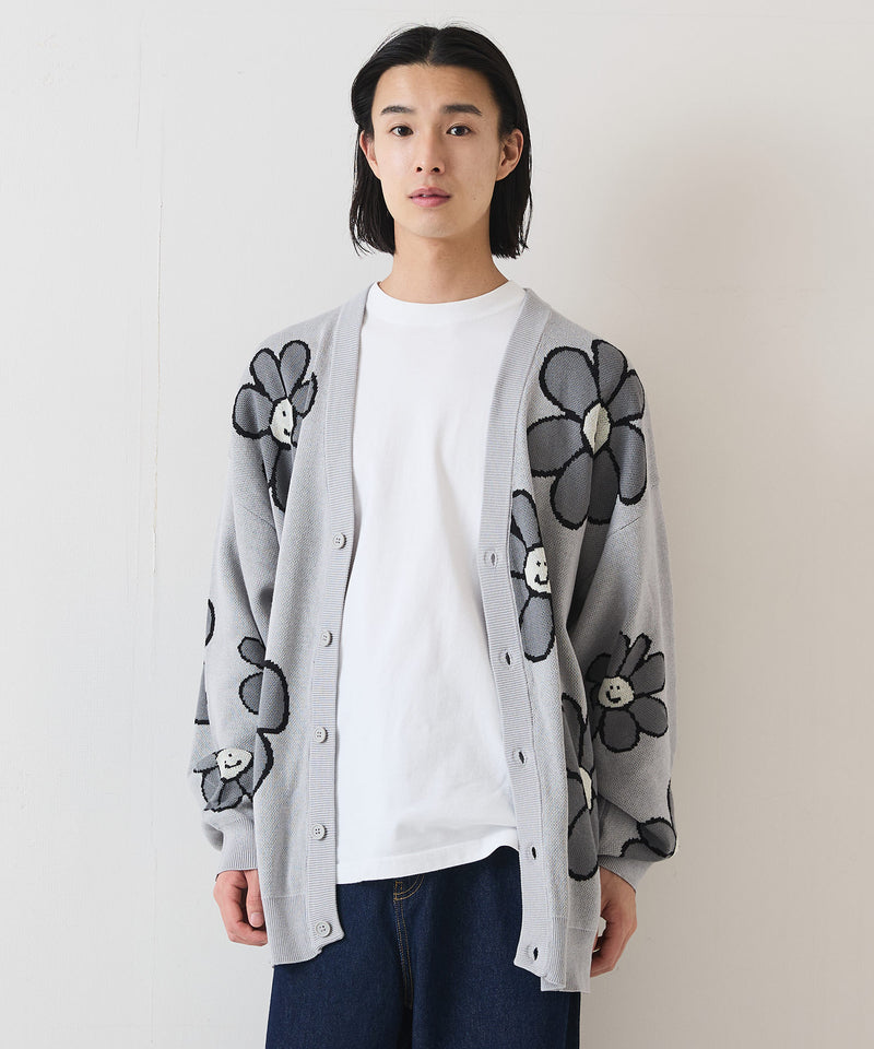 What it isNt）ART BY MARKGONZALES / (ワットイットイズント) アート