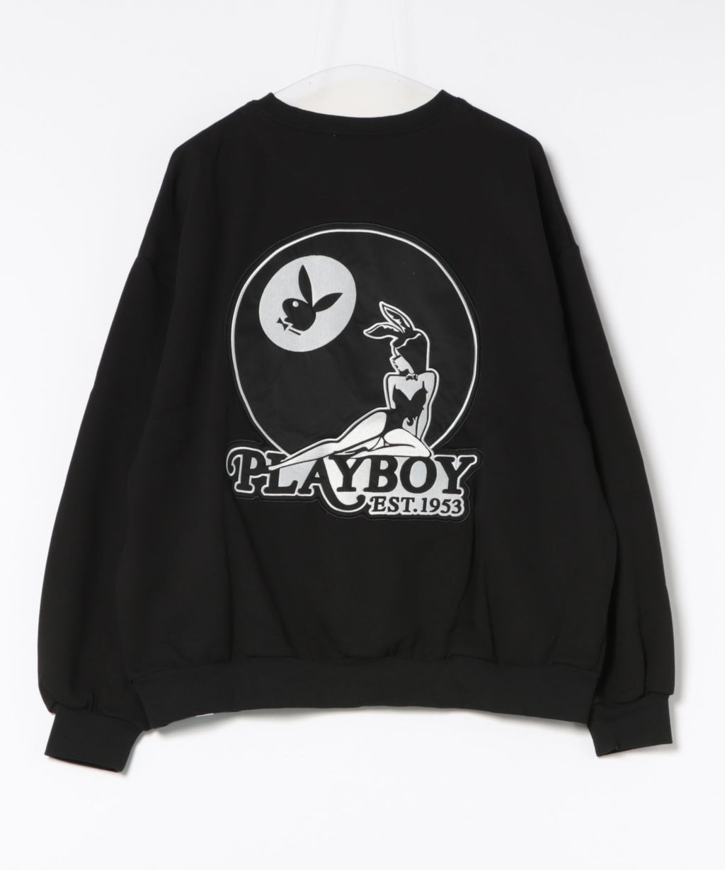 87814048_b_01_1024x.jpg?v=