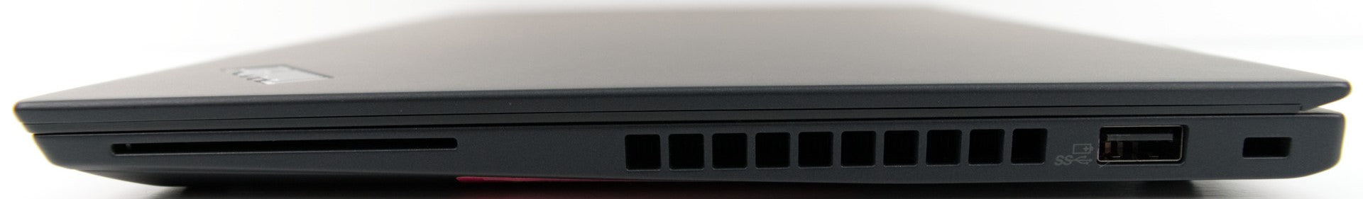 Lenovo ThinkPad A285 | Refurbished Laptop at ₹13,999 | estore