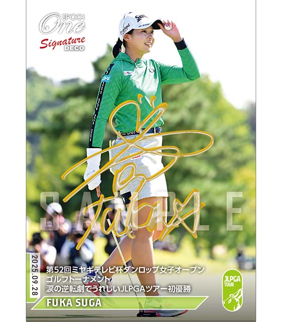 新品未使用美品 eke-king. 創刊0号〜19号 20冊 eke-king. 創刊0号〜19